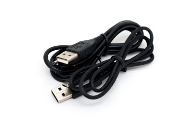 USB kablo