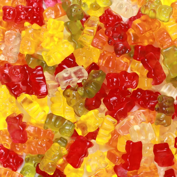 ᐈ Gummy bear stock pictures, Royalty Free gummy bears pics download