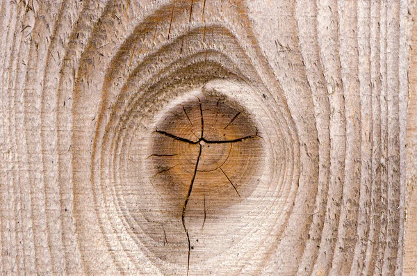 木の板の板壁の背景のクローズ アップ — ストック写真