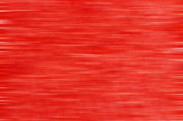 stock image Blur background of red white color mix.