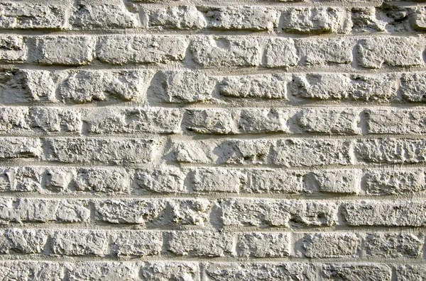 Предпосылки / контекст ancient brick wall sunlight sun . — стоковое фото