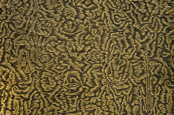 Grunge padrões de textura de papel close-up fundo — Fotografia de Stock