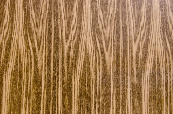 Textures de fond de feuille de carton en bois gros plan — Photo
