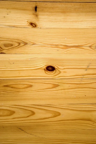 Old pine floors — Stock Photo, Image