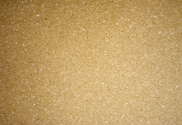 Teksturę podłogi linoleum — Zdjęcie stockowe