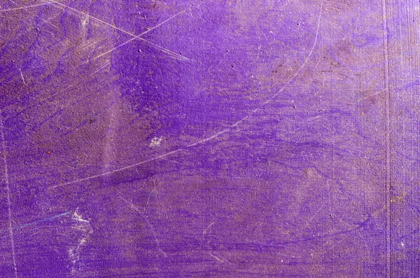 पार्श्वभूमी प्राचीन ग्रांज महाभियोग प्लायवूड भिंत — स्टॉक फोटो, इमेज