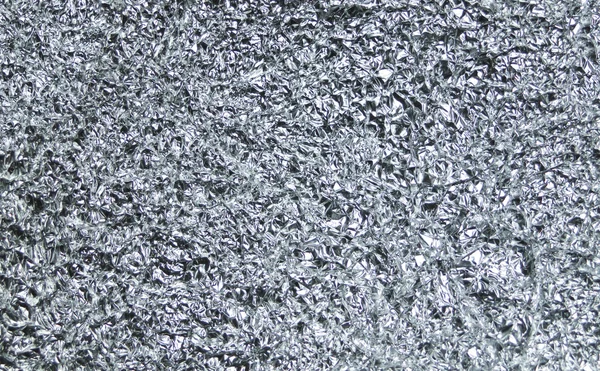 Silver texture Royalty Free Stock Images
