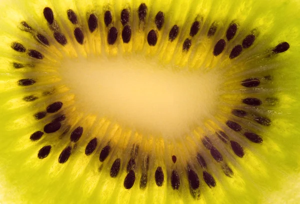 stock image Kiwi fruit