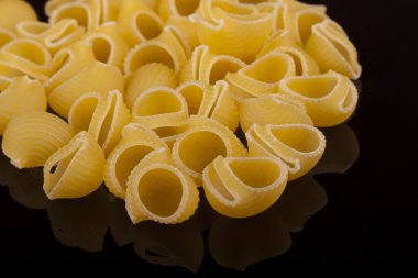 Pasta -6 clipart