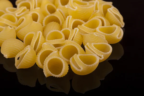 Pasta -6 — Stockfoto