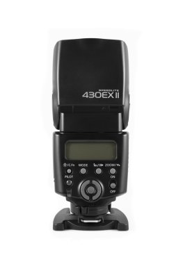 Canon Speedlite flaş