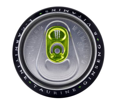 Monster Energy Drink clipart