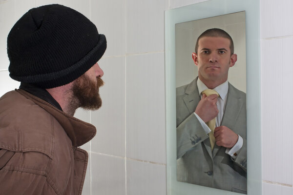 Изменение правил игры
