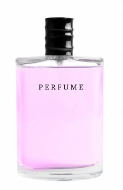 Parfüm