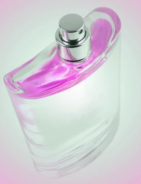 Parfum — Stockfoto