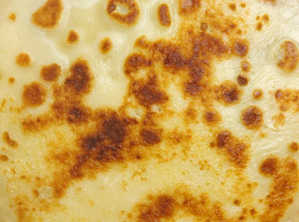 stock image Pancake texture