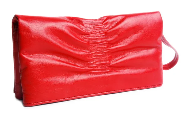 Female handbag — Stock Photo, Image