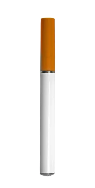 Sigaretta elettronica — Foto Stock
