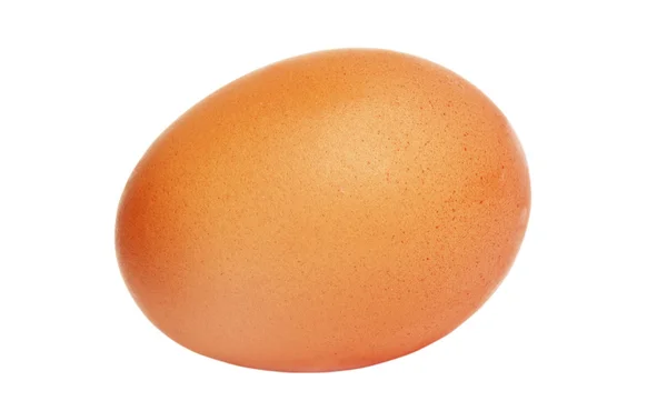 Închiderea ouălor — Fotografie, imagine de stoc