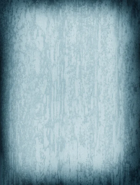 Azul escuro vintage têxtil fundo — Fotografia de Stock