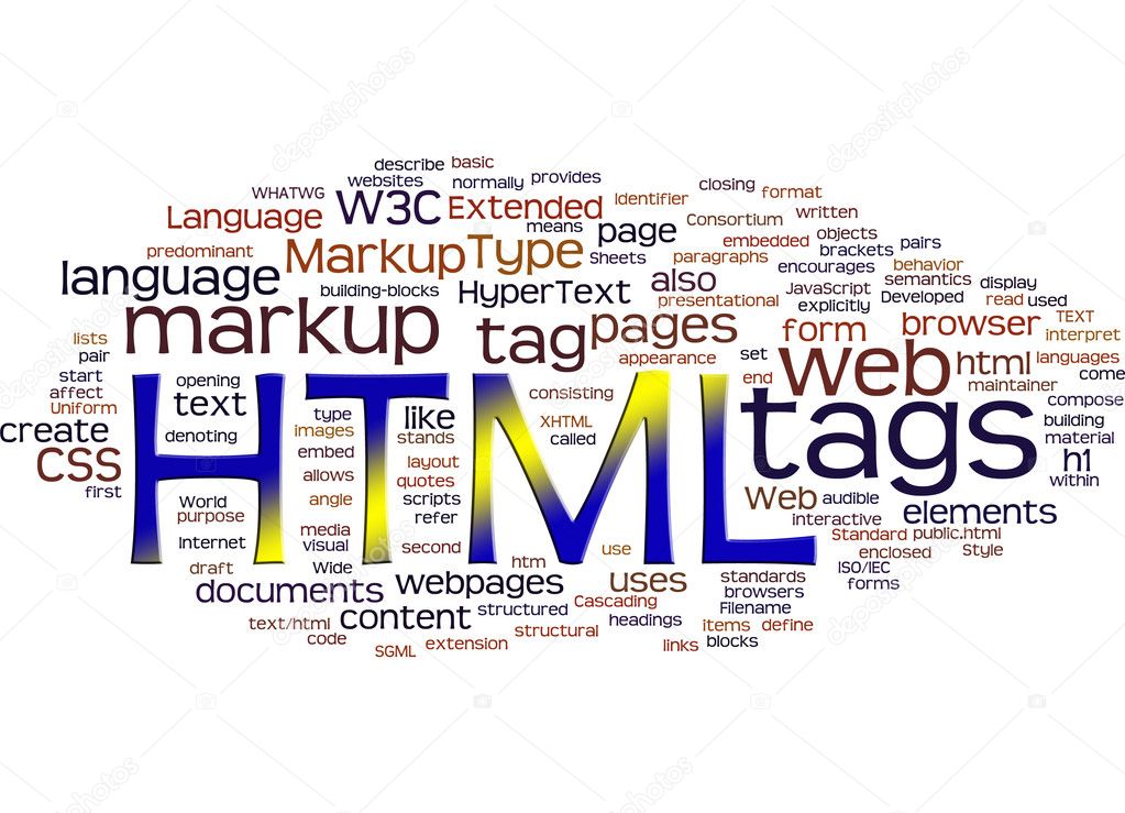 Html word вставить в html