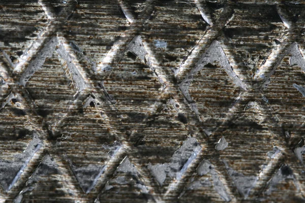 Diamanty s texturou vzorek pozadí — Stock fotografie