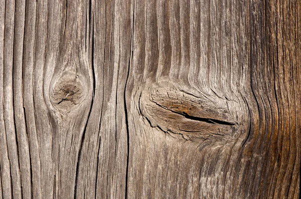 Vecchio sfondo bordo di legno — Foto Stock