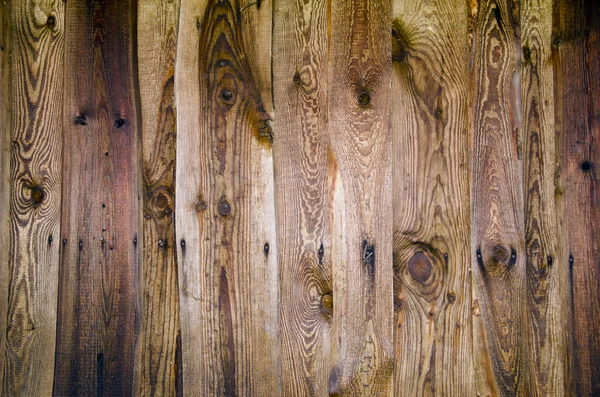 Vieux fond mural en bois — Photo