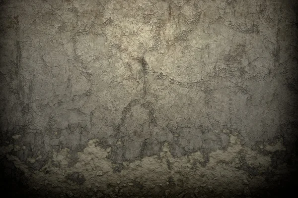 Stary zniszczony ściana tło — Zdjęcie stockowe