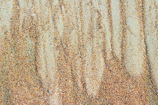 Imagen de dunas de arena —  Fotos de Stock
