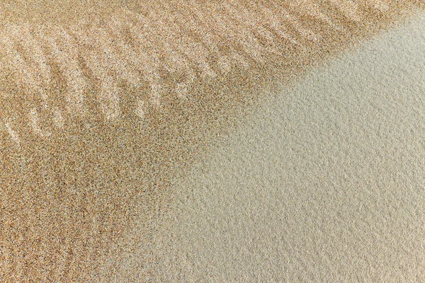 Imagen de dunas de arena —  Fotos de Stock