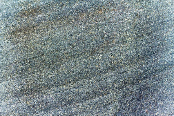 A kő felületi textúra — Stock Fotó