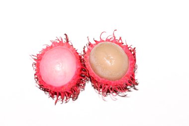 Rambutan