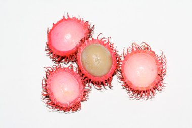 Rambutan