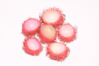 Rambutan