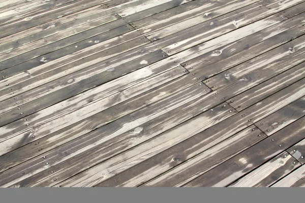Woodiness floor — Stock Photo, Image
