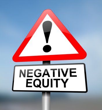 negatif eşitlik kavramı.