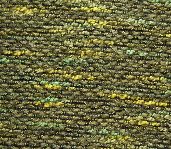 Closeup of wool texture — Stock Photo, Image