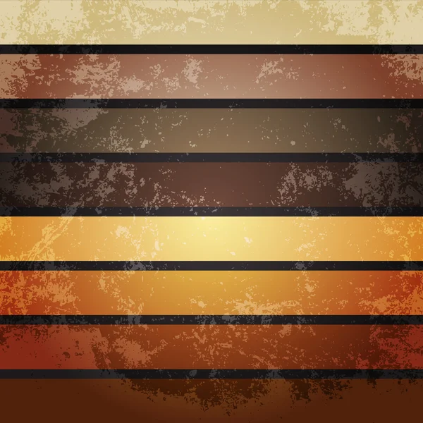 Grunge illüstrasyon