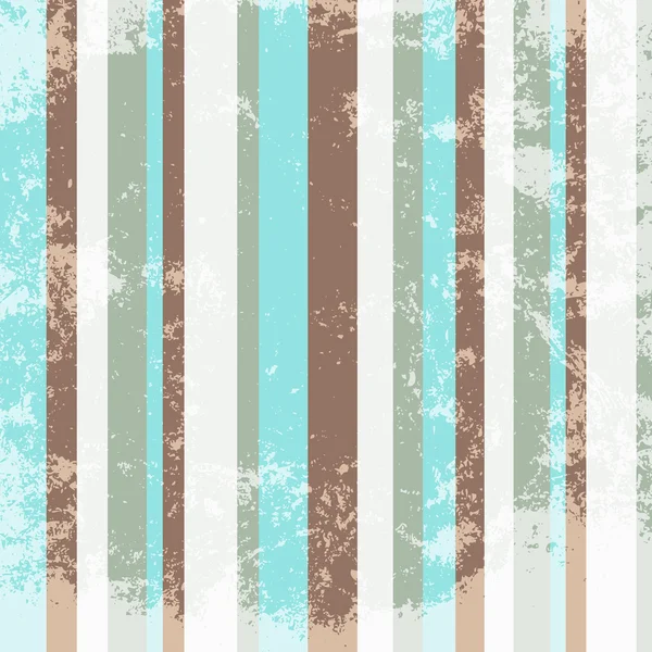 Retro grunge arkaplanı