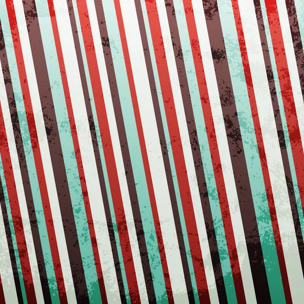 Retro grunge arkaplanı