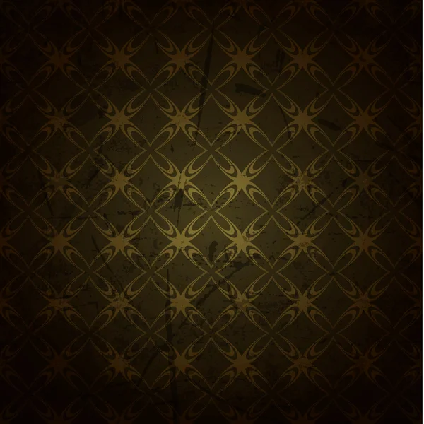 Grunge seamless background — Stock Photo, Image