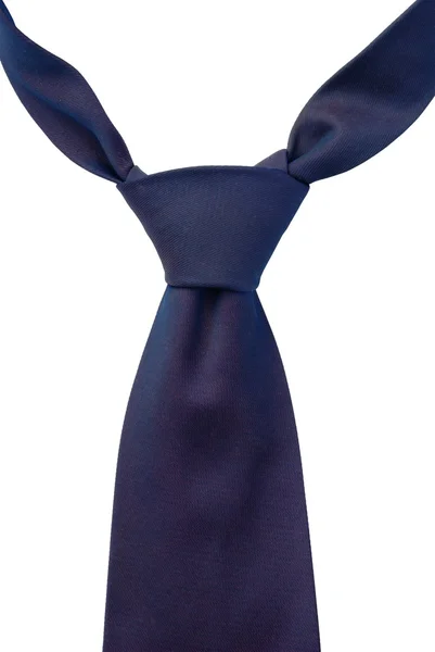 Cravate pour chemises homme — Photo