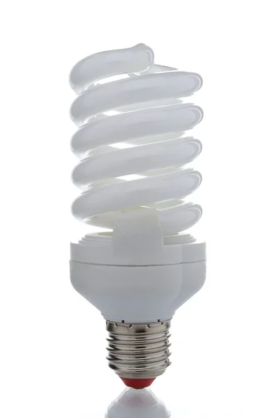 stock image Light bulb