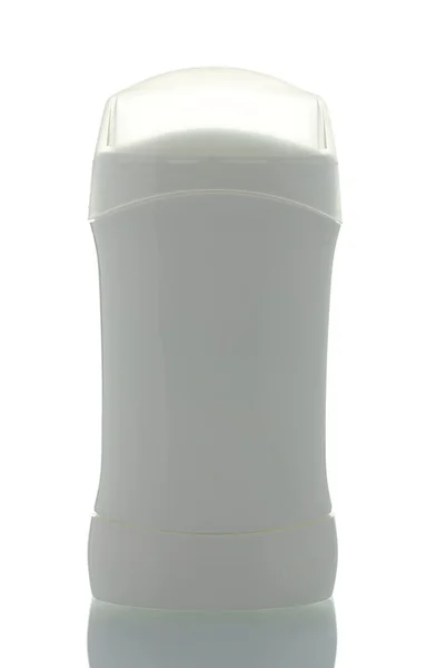 Women's deodorant — Stock Photo, Image
