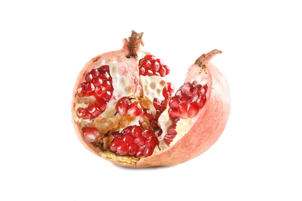 stock image Pomegranate