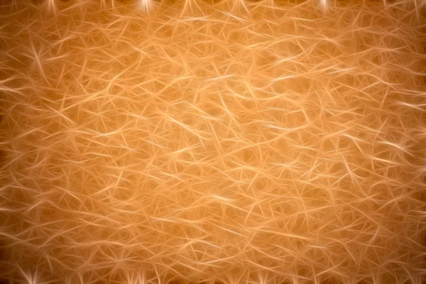 Abstract background. — Stock Photo, Image