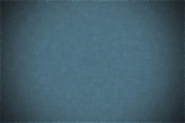 Blue textured background clipart