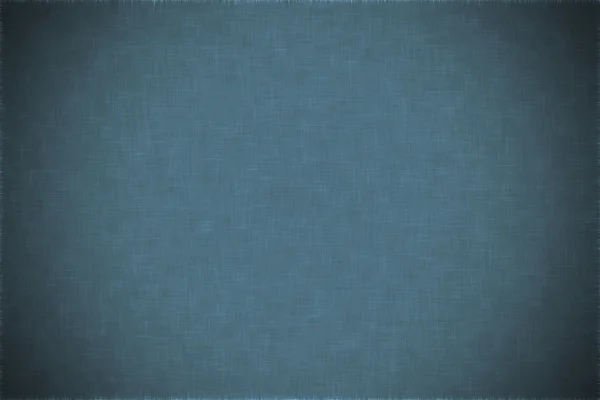 ブルー テクスチャ背景 — ストック写真