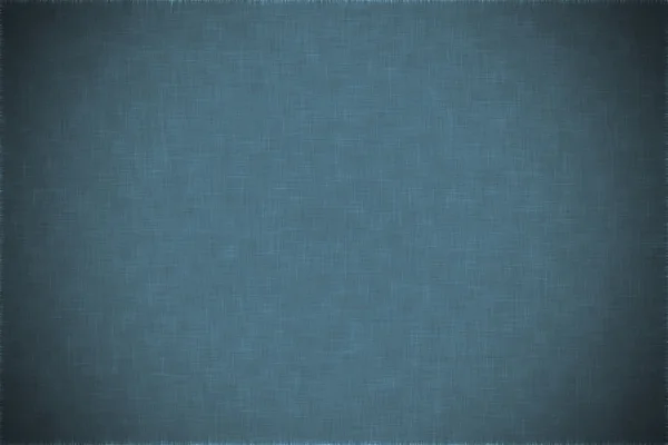 Blue textured background — Stock Photo, Image